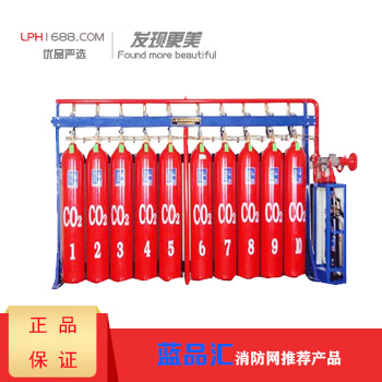 重庆消防设备批发市场